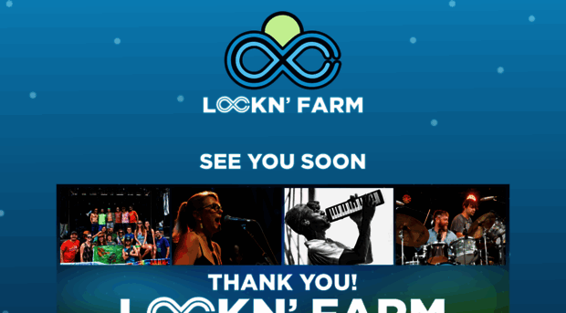 locknfarm.com