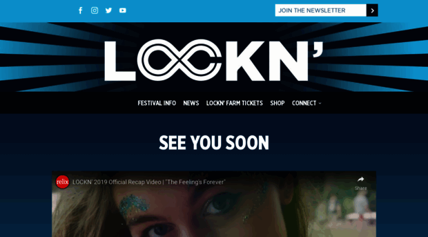 locknfestival.com