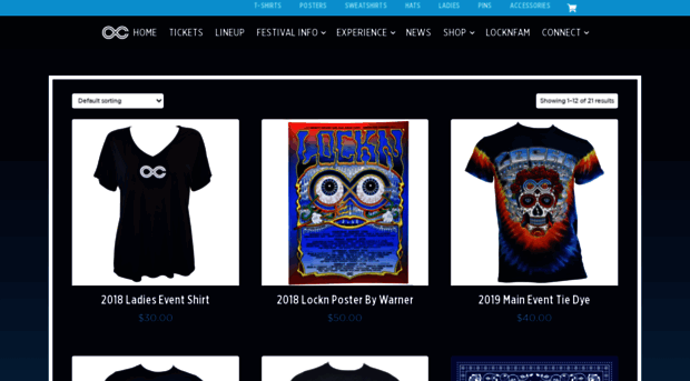 locknfestival.hilinemerchandising.com