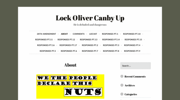 lockolivercanbyup.wordpress.com