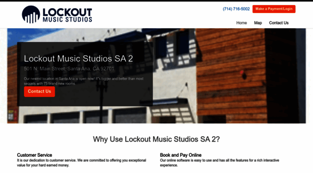 lockoutmusicstudiossa2.storageunitsoftware.com