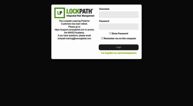 lockpath.litmos.com