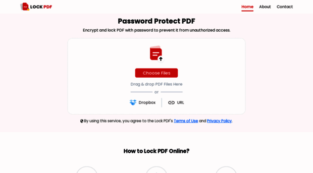 lockpdf.com
