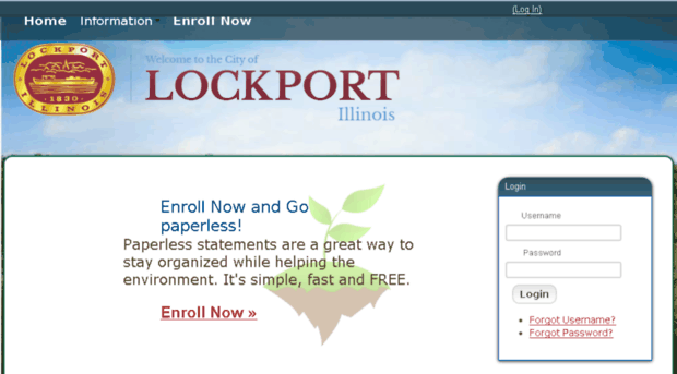 lockport.docugateway.com