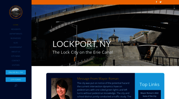 lockportny.gov