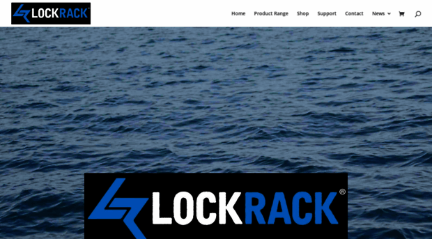 lockrack.eu