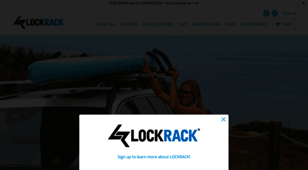 lockrackus.com