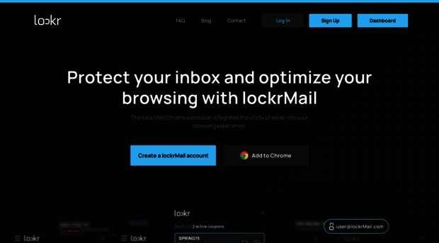 lockrmail.com