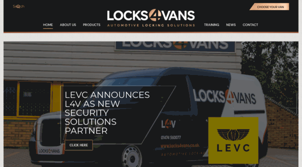 locks4vans.co.uk