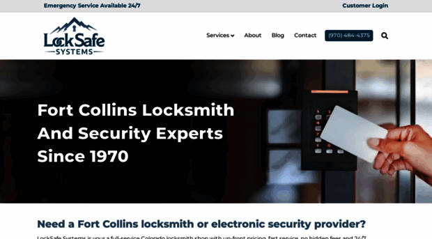 locksafesystems.com