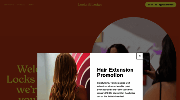 locksandlashesva.com