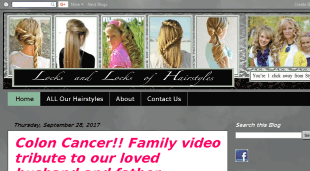 locksandlocksofhairstyles.blogspot.ca