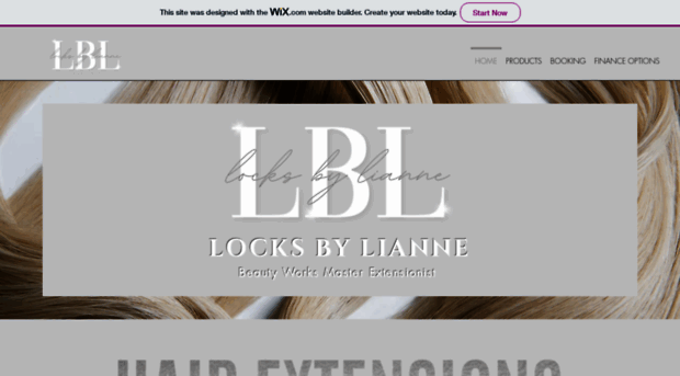 locksbylianne.co.uk