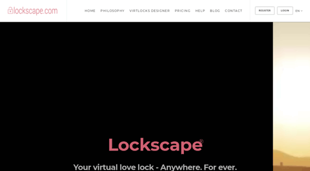 lockscape.com