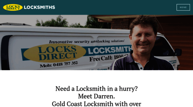 locksdirect.net.au