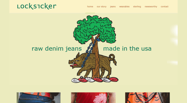 locksicker.com