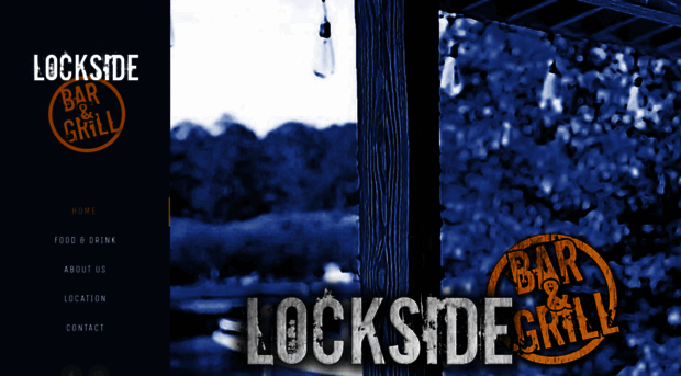 locksidebarandgrill.com