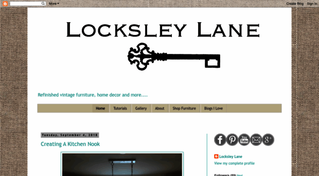 locksleylane.blogspot.com