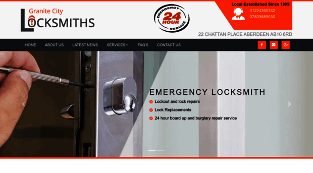 locksmith-aberdeen.com