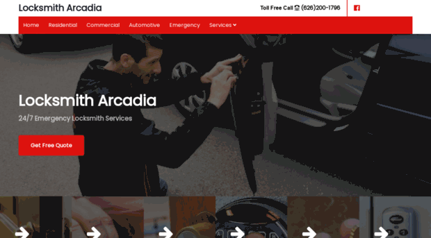 locksmith-arcadia.net