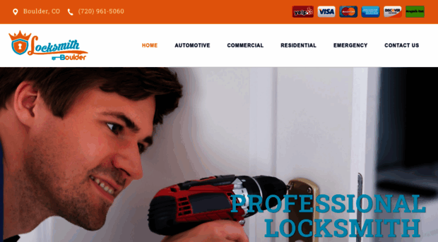 locksmith-boulder-co.com