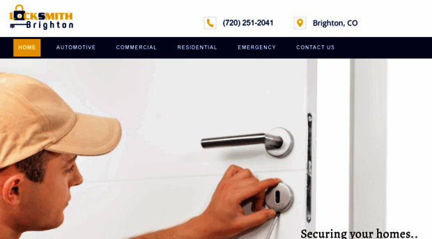 locksmith-brightonco.com