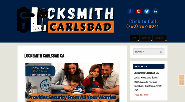locksmith-carlsbad-ca.com