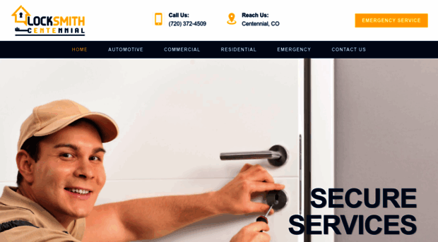 locksmith-centennialco.com