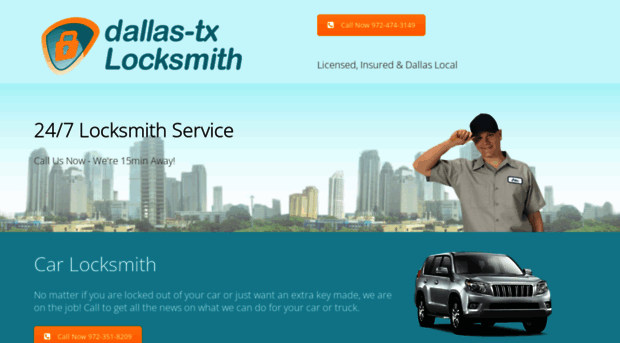 locksmith-dallas-tx.com