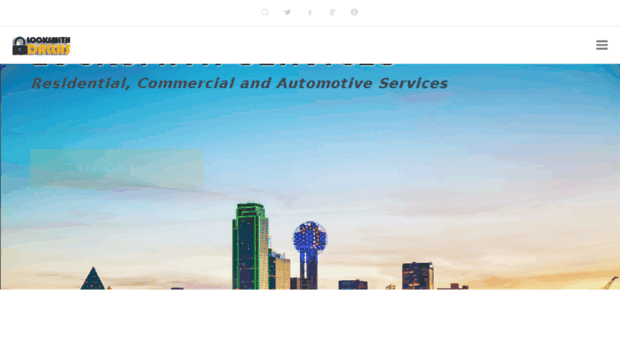 locksmith-dallas.us