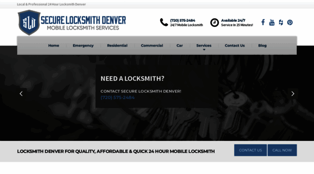 locksmith-denver.info