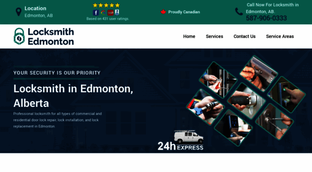 locksmith-edmonton-ab.ca