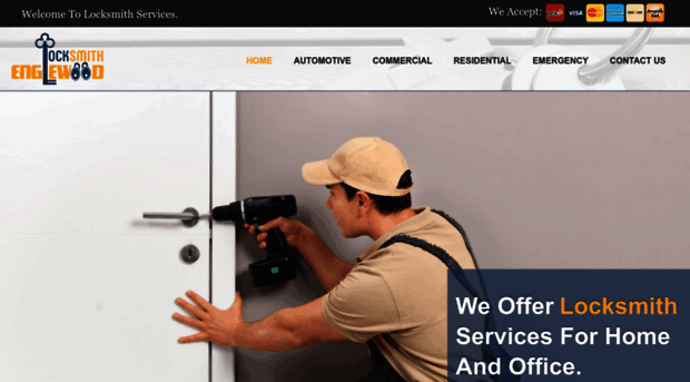 locksmith-englewoodco.com