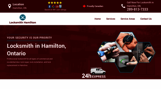 locksmith-hamilton.ca