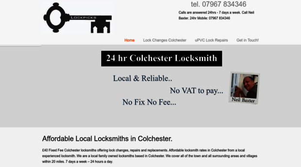 locksmith-in-colchester.co.uk