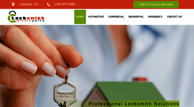 locksmith-lafayette-co.com