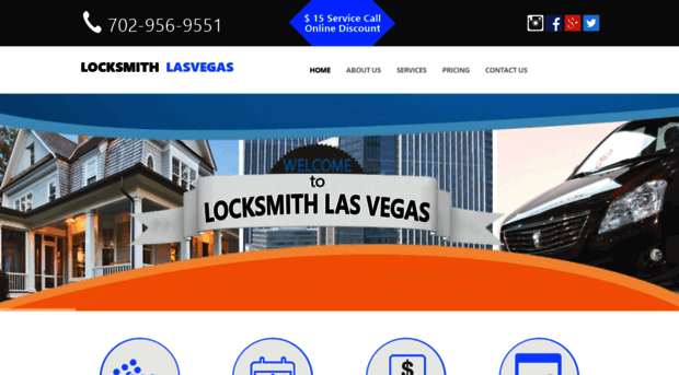locksmith-lasvegas.us