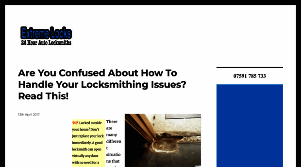 locksmith-locks.co.uk