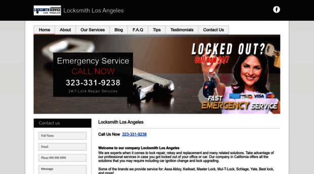 locksmith-losangeles-ca.com