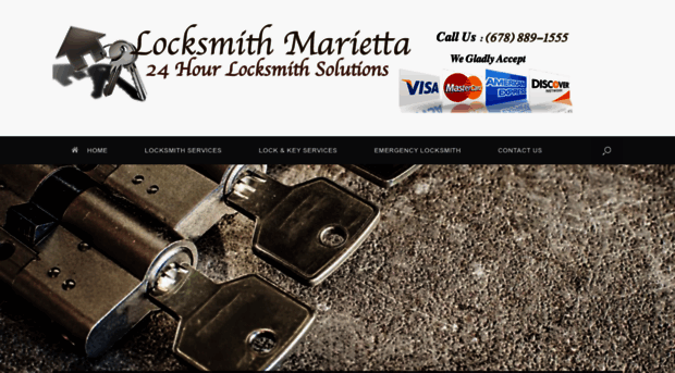 locksmith-marietta.com