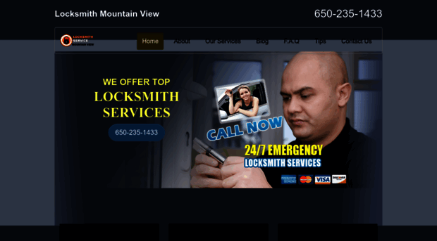 locksmith-mountainview.com