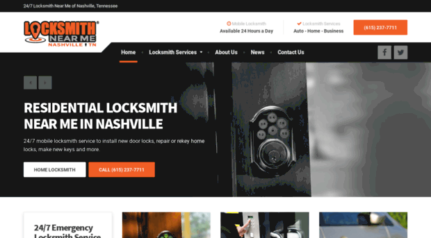 locksmith-near-me-nashville.com