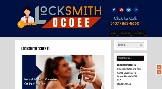 locksmith-ocoee-fl.com