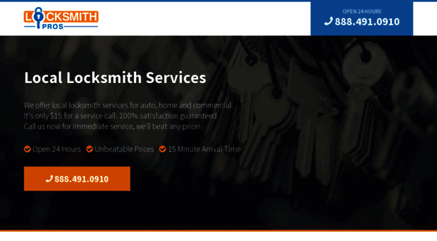 locksmith-pros.net