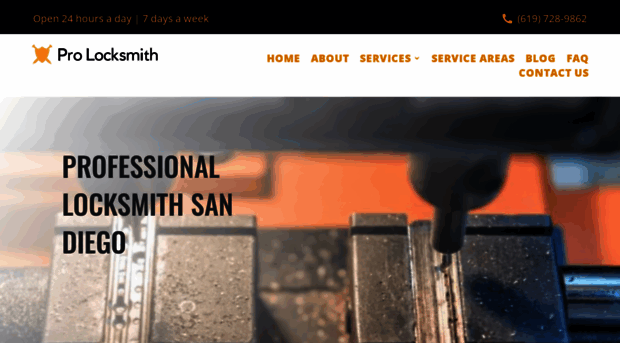 locksmith-sandiego.com