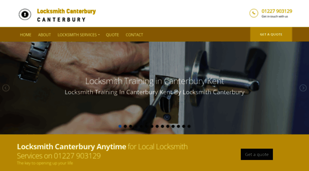 locksmith-services-in-canterbury.co.uk