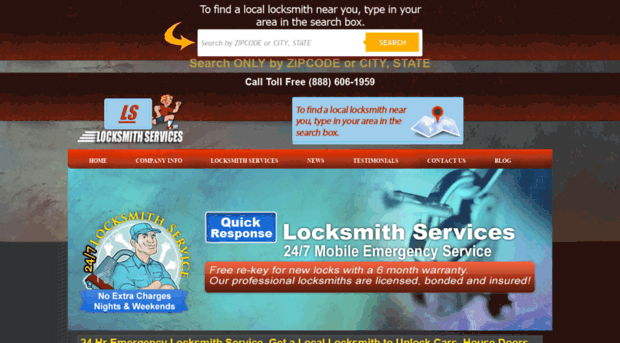 locksmith-services.info