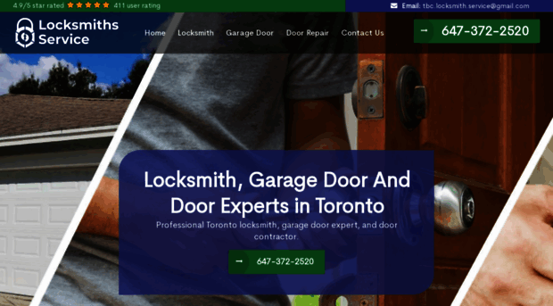 locksmith-toronto-service.com