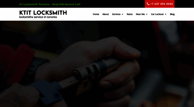 locksmith-toronto247.ca