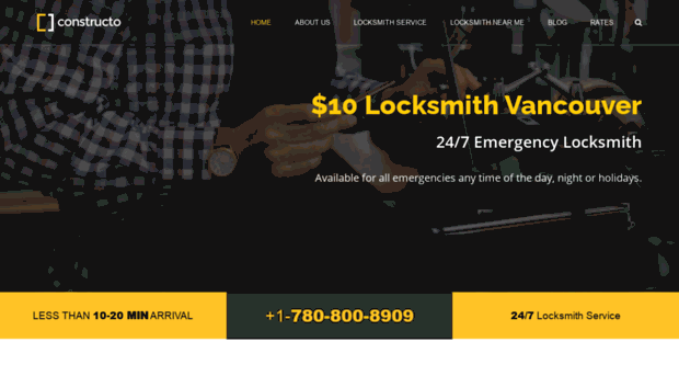 locksmith-vancouver247.ca